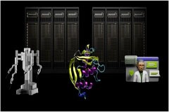 生成式 AI 醫(yī)療加速發(fā)展：數(shù)十家公司采用 Meta Llama 3 NIM