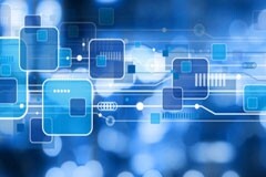 意法半導體在意大利打造世界首個一站式碳化硅產業園