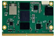 SECO賽柯攜手MEDIATEK重新定義工業(yè)物聯(lián)網(wǎng)