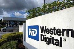 【父親節精選禮物】西部數據實用貼心好禮 滿足父親全面存儲需求