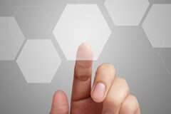 Transphorm展示面向電動出行和能源／工業市場的雙向SuperGaN電源的全新參考設計