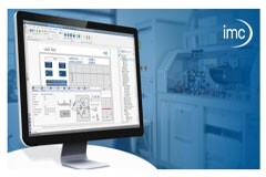 最新 imc STUDIO 2024測量控制管理軟件
