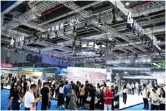 AI賦能零碳，沃太能源加速布局全球儲能市場