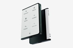 FlexEnable 將柔性顯示技術(shù)推向大眾市場取得歷史性突破，目前正在向客戶發(fā)貨