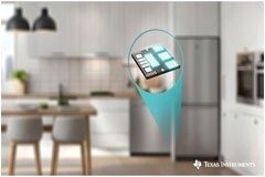 德州儀器推出先進的 GaN IPM，助力打造尺寸更小、能效更高的高壓電機 