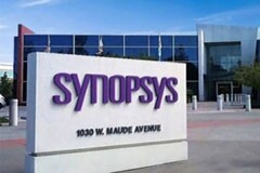 新思科技推出業界首款PCIe 7．0 IP解決方案，加速HPC和AI等萬億參數領域的芯片設計