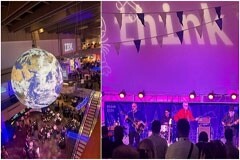 來自IBM THINK 2024 的六大啟示