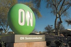 安森美選址捷克共和國打造端到端碳化硅生產，供應先進功率半導體