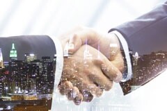 PROPHESEE攜手Ultraleap與雷鳥創新開發用于AR眼鏡的創新技術