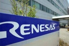 瑞薩完成對Transphorm的收購