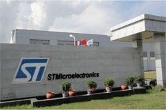 意法半導(dǎo)體曹志平：在本土汽車市場中的創(chuàng)新與戰(zhàn)略布局