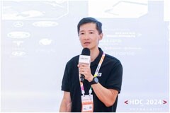 Qt Group與華為合作開發OpenHarmony版本 打造無縫跨設備操作系統