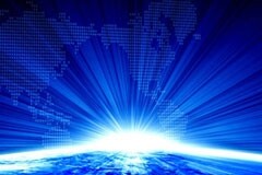 參觀2024 MWC上海，與意法半導(dǎo)體一起探索連接的力量