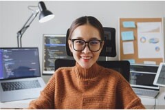 IBM憑借Granite，被Forrester 評(píng)為語言AI基礎(chǔ)模型的“強(qiáng)勁表現(xiàn)者”