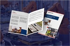 移遠通信《5G RedCap技術發展及應用白皮書》重磅發布