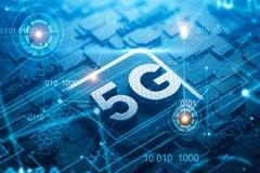 OPPO大力推進5G－Advanced技術(shù)，助力5G進入新里程碑
