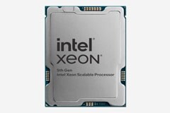 英特爾至強處理器助力Aible加速生成式AI工作負載