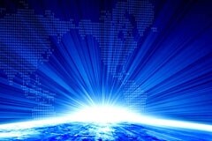 AMI成為在NVIDIA MGX人工智能服務器上實現(xiàn)NVIDIA系統(tǒng)軟件驗證工具包合規(guī)性的首家IFV