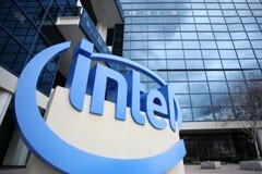 左手洞察，右手創新：英特爾助推教育數字化進程