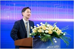 引領(lǐng)汽車技術(shù)變革，大聯(lián)大助力產(chǎn)業(yè)升級(jí)