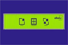 Gradiant推出alkaLi－采用世界上最高效的電池級鋰生產工藝EC2