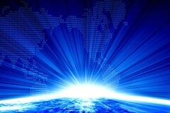 意法半導體攜汽車、工業、個人電子和云基礎設施創新技術和方案亮相2024 年慕尼黑上海電子展