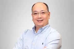 益登任命于俊潔為首席執(zhí)行官 啟動(dòng)新一波創(chuàng)新成長