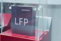 賦能兩大項目投運！驗證欣旺達動力280Ah儲能電芯實力