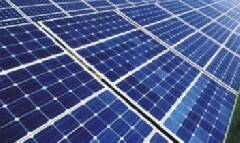 210+N方向明確，主流企業(yè)集體“上馬”，700W+時代全面開啟 