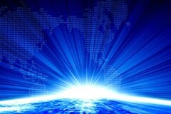 Vishay汽車和電動汽車解決方案亮相2024慕尼黑上海電子展