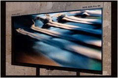 創(chuàng)新科技致敬傳統(tǒng)文化，“你好BOE”出海巴黎賦能“中國(guó)非遺與當(dāng)代設(shè)計(jì)展”