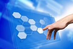 創新智能樓梯照明：星科創人體熱釋電傳感器，讓您的家居更智能