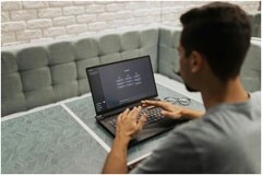 質疑AI、理解AI，營銷如何能用好AI？