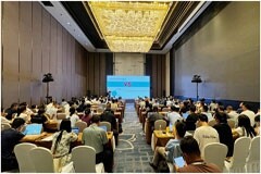 捷德為車企布局數字鑰匙賦能 推動汽車產業變革