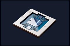 亞馬遜云科技宣布基于自研Amazon Graviton4的Amazon EC2 R8g實例正式可用