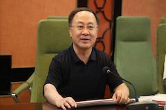 美國康菲將與鵬飛攜手共同探尋氫能產業無限可能