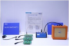 直擊2024年慕展：兩家模擬廠商成為技術風向標