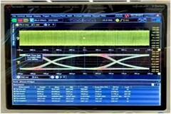 芯熾科技發(fā)布革新性MIPI A－PHY SerDes芯片組， 驅(qū)動車載與長距視頻傳輸技術(shù)邁入新紀元
