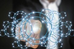 BMW Group和NXP成為首批獲得CCC數字鑰匙 認證的制造商