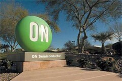 安森美加速碳化硅創(chuàng)新，助力推進電氣化轉(zhuǎn)型