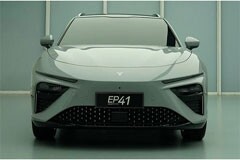 哪吒選用風河Wind River Linux開發智能域控制器XPC－S32G推進軟件定義汽車