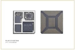 米爾帶您認識“創新性LGA封裝核心板