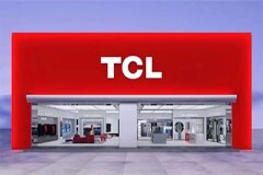 TCL電子（01070.HK）2024年Q2全球出貨量同比增長13% 