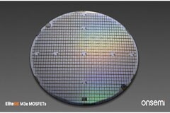 安森美將為大眾汽車集團的下一代電動汽車提供電源技術