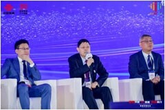 紫光展銳攜手中國聯通推動數字經濟高質量發展