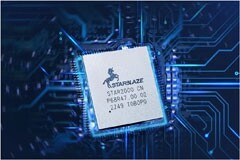 AI智算時代，我們需要什么樣的存儲？