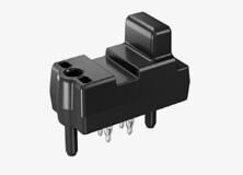 英飛凌與Swoboda合作開發(fā)電動汽車高性能電流傳感器