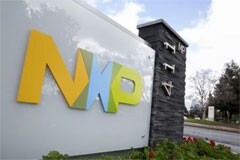 恩智浦公布2024年二季度財報，已經度過周期性低谷