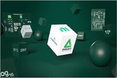 e絡盟利用Digilent和NI工程教學方案進一步擴展教育產品品類