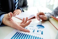 意法半導體公布2024年第二季度財報